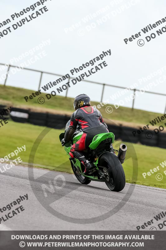 PJ Motorsport 2019;anglesey no limits trackday;anglesey photographs;anglesey trackday photographs;enduro digital images;event digital images;eventdigitalimages;no limits trackdays;peter wileman photography;racing digital images;trac mon;trackday digital images;trackday photos;ty croes